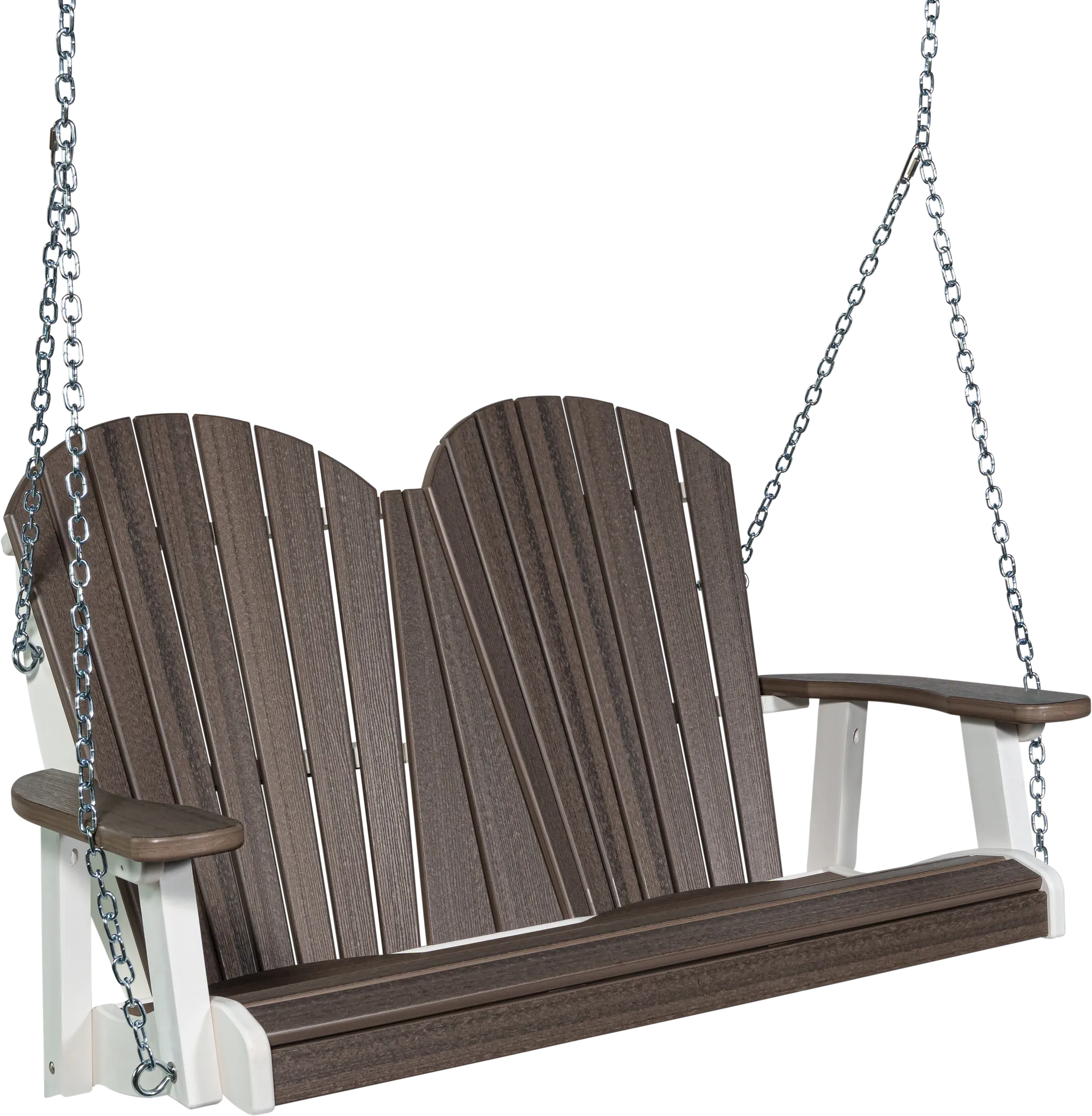 Porch Swing