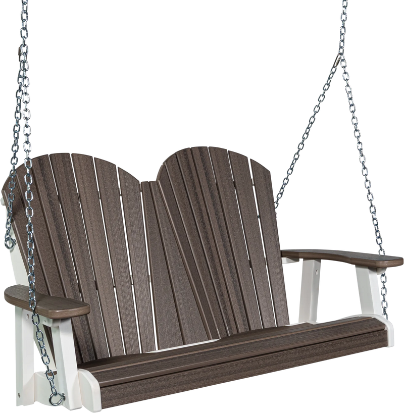 Porch Swing