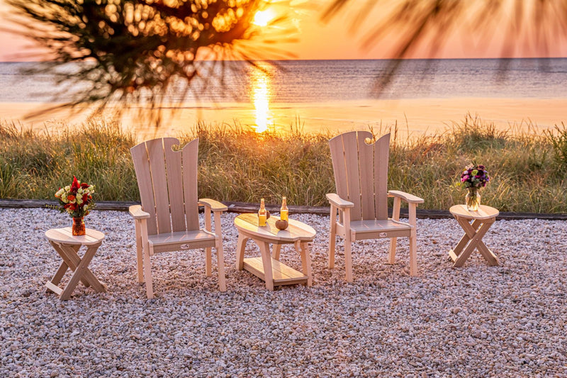 Ocean Wavz Collection