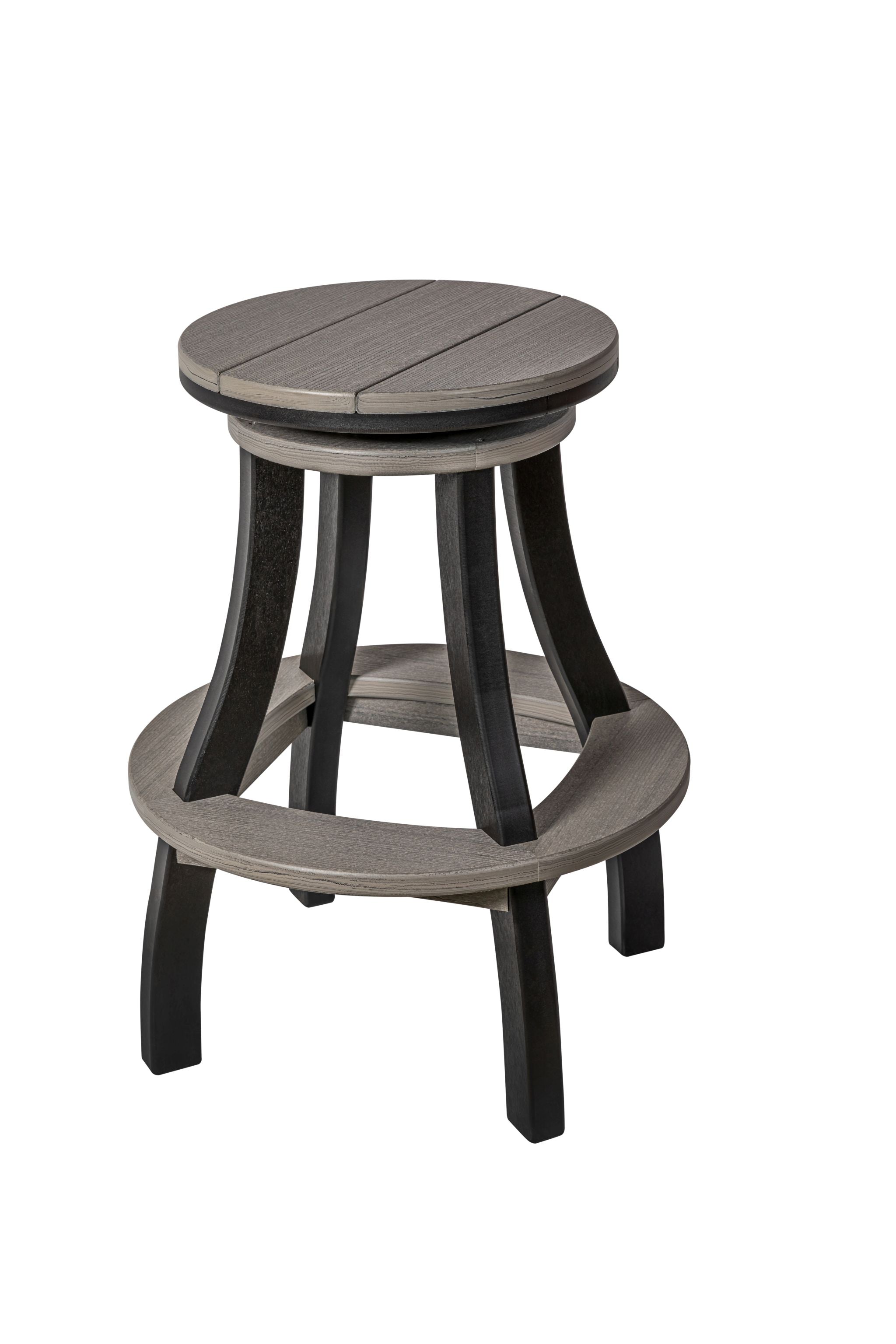 Anchor Avenue Stool