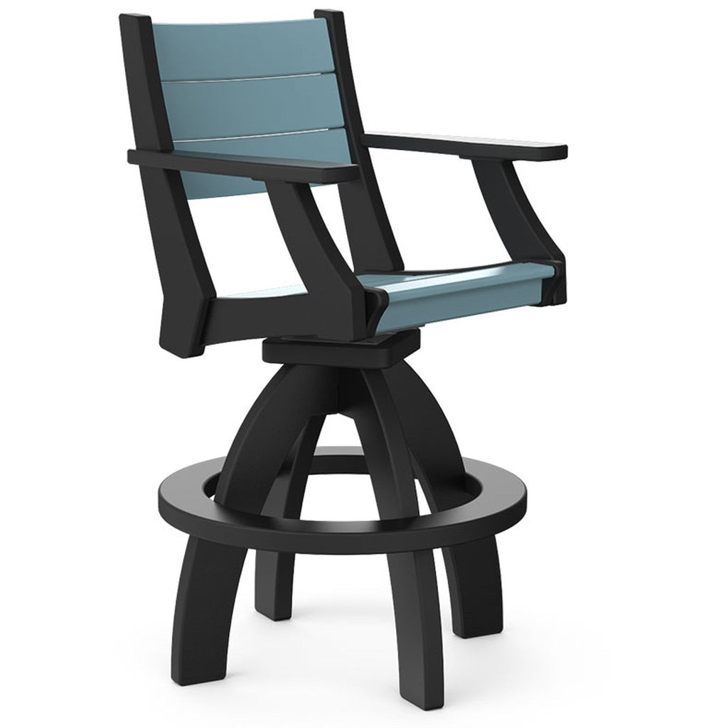 Farmhouse Chair