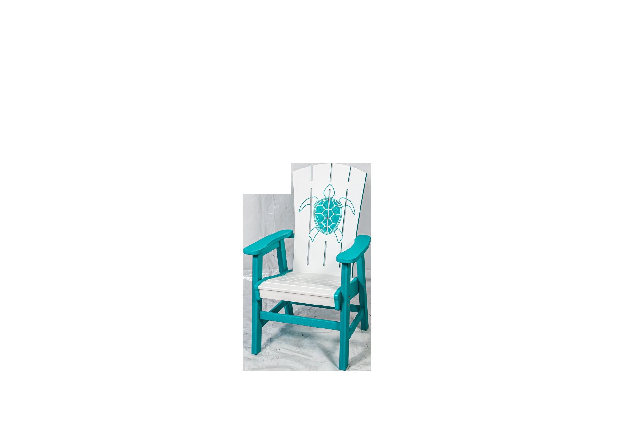 Bayside Chair