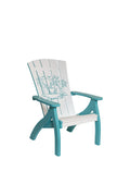 Bayside Siesta Chair