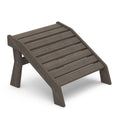 Island Ottoman