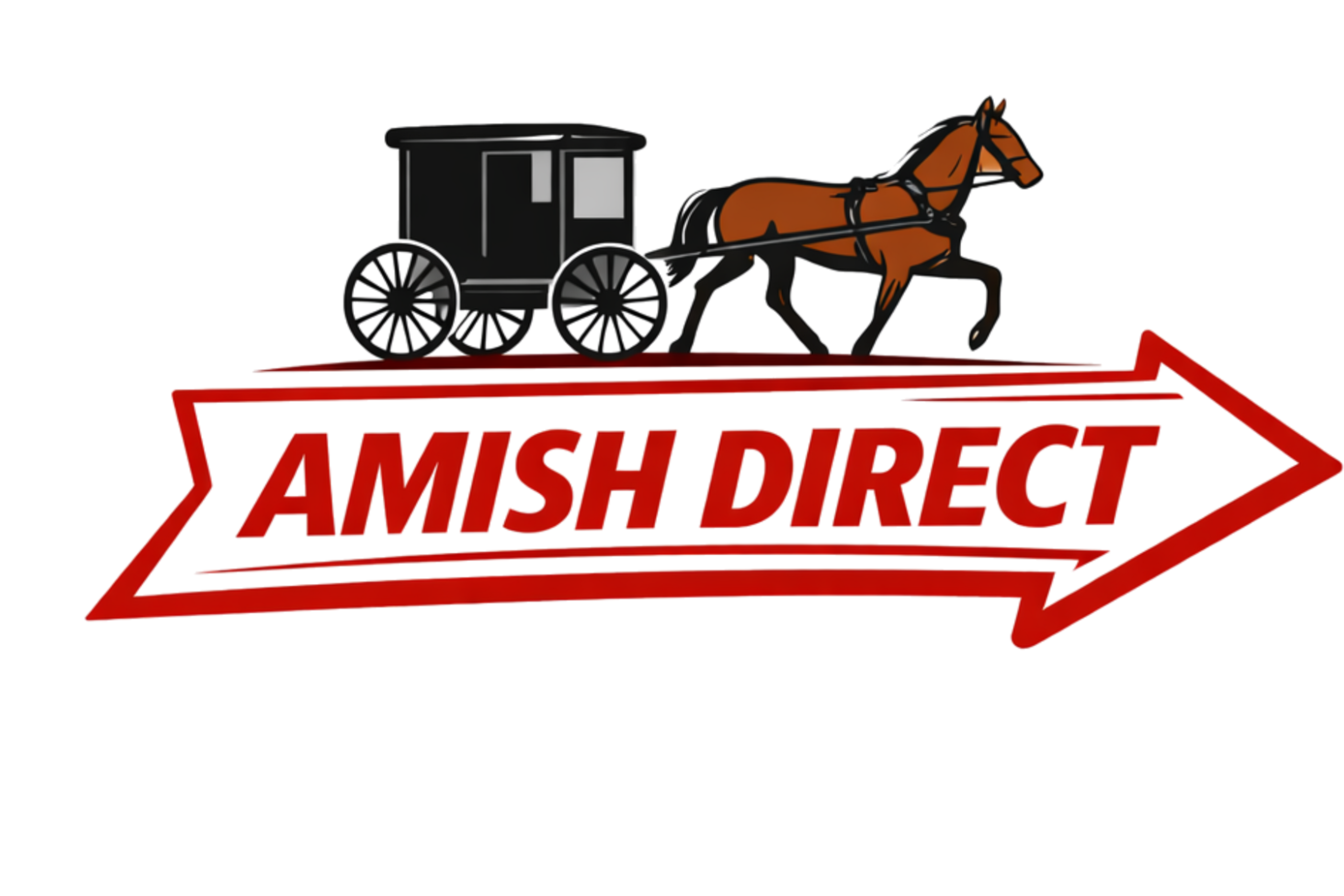 Amish Outdoor Direct